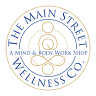 The Main Street Wellness Co