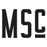 Main Street Co