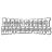 Main Street Motorsports