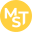 Main Street Taxes & Business Services
