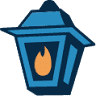 Main Street Title & Settlement Services