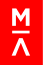 M&A Insurance Solutions, LLC