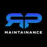 R&P MAINTENANCE & JANITORIAL