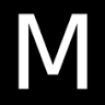 Mainville & Associates/Associés Inc.