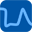 Mainwebsolutions