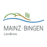 Gesundheitsamt Mainz-Bingen