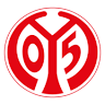 Bruchwegstadion