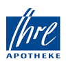Isis Apotheke