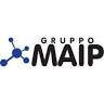 Ciga Srl