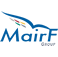 Mairf Group s.r.l.