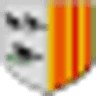Mairie de Beaucens