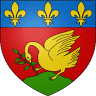 Police Municipale de Buzet sur Tarn