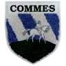 Mairie