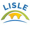 Mairie de Lisle