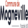 Mairie de Mogneville