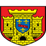 Services Techniques de la Mairie d'Etampes