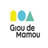 Mairie