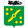 Vallée du Ped