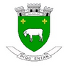 Primary School