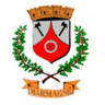 Mairie de Marmagne