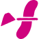 Médiathèque D'orly
