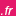 La Crypte d'Orsay
