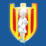 Mairie de quartier Nord
