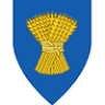 Mairie Saint Cyr les Colons