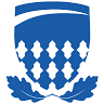 Library Arcature
