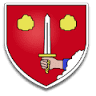 Mairie de Cirey-sur-Vezouze