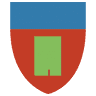 Salle Polyvalente