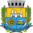 PRONTO ATENDIMENTO MUNICIPAL DE MAIRINQUE