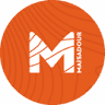 Maïsadour