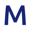 Maisala.net Oy