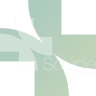 +Saúde.com.pt
