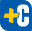 COIMBRA ELETRO