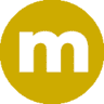 Cooperativa Maiscoltori Basso Ferrarese