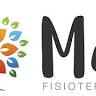 Mais Fisioterapia