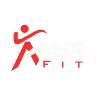 MAIS FIT Academia Imbiribeira