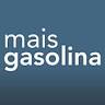 Jumbo Gasolineira