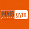 Mais Gym