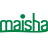 Maisha - Yoga, Pilates, Ayurveda in Jena