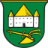 Pfarrkirche Maishofen