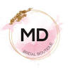 Maisie Darling Bridal Boutique