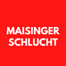 Maisinger See