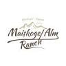 Maiskogel Alm Ranch