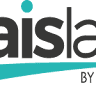 Maislaser by Ana Hickmann - Mogi
