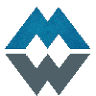 Maislinger Wohnideen