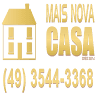 Imobiliária Mais Nova Casa
