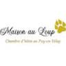 Chambres d'hôtes Maison au Loup